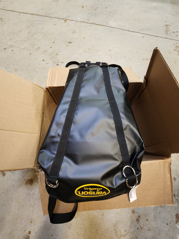 Vanson KZ , GS / BarBike Disper