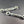 Load image into Gallery viewer, VOODOO LOWERING LINK ADJUSTABLE HAYABUSA 99-26 VLLABUSAJ9N
