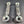 Load image into Gallery viewer, VOODOO LOWERING LINK ADJUSTABLE HAYABUSA 99-26 VLLABUSAJ9N
