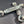 Load image into Gallery viewer, VOODOO LOWERING LINK ADJUSTABLE HAYABUSA 99-26 VLLABUSAJ9N
