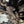 Load image into Gallery viewer, VOODOO LOWERING LINK ADJUSTABLE HAYABUSA 99-26 VLLABUSAJ9N
