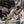 Load image into Gallery viewer, VOODOO LOWERING LINK ADJUSTABLE HAYABUSA 99-26 VLLABUSAJ9N
