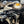 Load image into Gallery viewer, Gen 3 Hayabusa voodoo top tree
