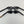 Load image into Gallery viewer, Gen 3 Hayabusa voodoo top tree
