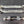 Load image into Gallery viewer, VooDoo LOWERING LINK ADJUSTABLE ZX14 06-25 VLLAZX14K6N

