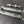 Load image into Gallery viewer, VooDoo LOWERING LINK ADJUSTABLE ZX14 06-25 VLLAZX14K6N
