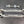 Load image into Gallery viewer, VooDoo LOWERING LINK ADJUSTABLE ZX14 06-25 VLLAZX14K6N
