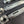 Load image into Gallery viewer, VooDoo LOWERING LINK ADJUSTABLE ZX14 06-25 VLLAZX14K6N

