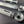 Load image into Gallery viewer, VooDoo LOWERING LINK ADJUSTABLE ZX14 06-25 VLLAZX14K6N
