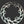 Load image into Gallery viewer, BRAKE ROTOR LIGHTWEIGHT EM REAR GSX1300R HAYABUSA 08-20 VRDLWR862
