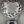 Load image into Gallery viewer, BRAKE ROTOR LIGHTWEIGHT EM REAR GSX1300R HAYABUSA 08-20 VRDLWR862
