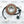 Load image into Gallery viewer, Ricks Motorsports stator
