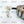 Load image into Gallery viewer, Ricks Motorsports stator
