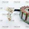 Ricks Motorsports stator