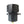 Load image into Gallery viewer, Hard Times Oil Separator Catch Can
