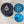 Load image into Gallery viewer, MTC RYD BAK hydraulic clutch cover
