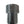 Load image into Gallery viewer, Hard Times Oil Separator Catch Can
