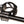 Load image into Gallery viewer, VooDoo Custom Motorcycle Components  CLIP ON handle bars
