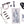 Load image into Gallery viewer, VooDoo SHORTY 4 INTO 1  GSX1300R HAYABUSA
