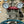 Load image into Gallery viewer, STL super bike dial indicator kit 2017+ GSXR 1000
