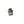 Load image into Gallery viewer, MPS Showerhead and fittings
