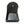 Load image into Gallery viewer, Klutch Kaddy clutch service holder
