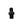 Load image into Gallery viewer, MPS Showerhead and fittings
