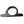 Load image into Gallery viewer, Billet universal mounts
