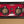 Load image into Gallery viewer, VooDoo Custom Motorcycle Components  CLIP ON handle bars
