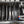 Load image into Gallery viewer, Franklin Clutch Service Box
