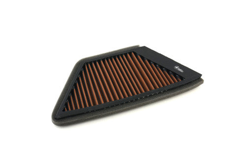 Sprint Air Filters