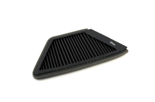 Sprint Air Filters