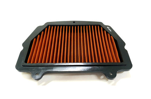 Sprint Air Filters