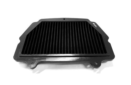 Sprint Air Filters