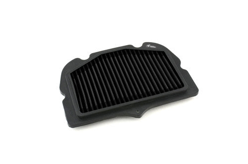 Sprint Air Filters