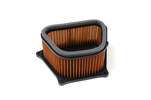 Sprint Air Filters