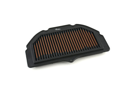 Sprint Air Filters