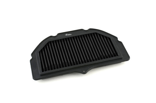 Sprint Air Filters