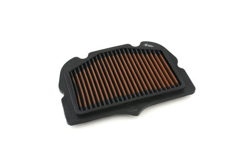 Sprint Air Filters