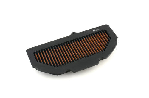 Sprint Air Filters