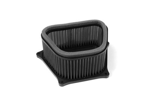 Sprint Air Filters