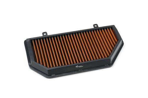 Sprint Air Filters