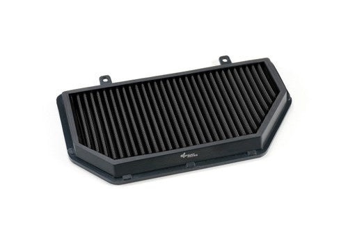 Sprint Air Filters