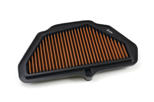 Sprint Air Filters