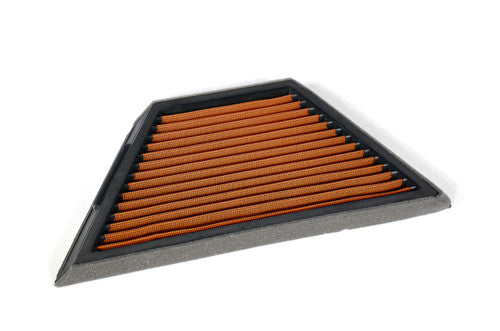 Sprint Air Filters