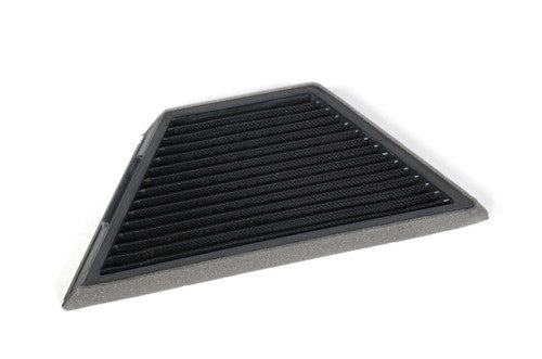 Sprint Air Filters