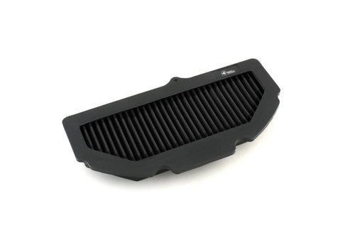 Sprint Air Filters