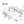 Load image into Gallery viewer, Hayabusa shift lever shafts
