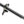 Load image into Gallery viewer, Hayabusa shift lever shafts
