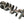 Load image into Gallery viewer, BC Crower/Carrillo hayabusa billet crankshafts
